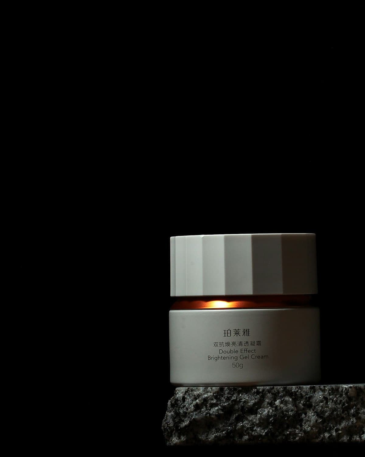 Tonik 200 ml
